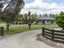 300 Letts Gully Road, Letts Gully, Alexandra - Carousel 1
