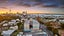 14/387 Parnell Road, Parnell, Auckland City, Auckland - Carousel 31
