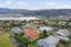 72 Dunrobin Street, Waverley, Dunedin - Carousel 26