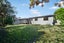 1/134 Mcleod Road, Te Atatu South, Auckland - Carousel 21