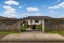 1 Karina Crescent, Redwoodtown, Blenheim - Carousel 21
