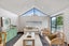 5/450 Barbadoes Street, Edgeware, Christchurch - Carousel 3