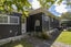 5 Burnt Hill Road, Oxford, Oxford - Carousel 33