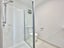 7/76 Cranford Street, St Albans, Christchurch - Carousel 11
