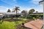 115A Main Road, Makaraka, Gisborne - Carousel 19