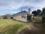 1 Buller Crescent, Manurewa, Manukau City, Auckland - Carousel 1