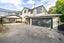 146a Riverside Drive, Waiwhetu, Lower Hutt, Wellington - Carousel 3