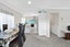 60 Millen Avenue, Pakuranga, Auckland - Carousel 11