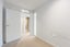 407/1 Rose Garden Lane, Albany, Auckland - Carousel 8
