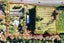 664 State Highway 2, Katikati, Western Bay Of Plenty, Bay Of Plenty - Carousel 1