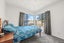 13 Baker Street, New Brighton, Christchurch - Carousel 7