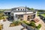 3 Coroglen Rise, Pukerua Bay, Porirua - Carousel 1