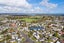 14 Wordsworth Road, Manurewa, Auckland - Carousel 6