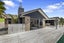 3C Honeyfield Drive, Whalers Gate, New Plymouth - Carousel 1
