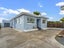 42 Morton Street, Georgetown, Invercargill - Carousel 17