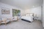 13 Ferguson Road, Whatawhata, Hamilton - Carousel 13