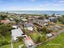 5 Bennett Road, Ocean View, Dunedin - Carousel 18