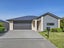 24 Billy T Lane, Rolleston, Rolleston - Carousel 25