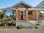 34A Drivers Road, Maori Hill, Dunedin - Carousel 1