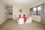 8 Berkley Avenue, Hillcrest, Hamilton, Waikato - Carousel 19