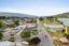 3 Molyneux Avenue, Cromwell, Cromwell - Carousel 3