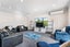 19 Victoria Street, Otahuhu, Auckland City, Auckland - Carousel 3