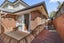 5/9 Wellington Street, Hamilton East, Hamilton - Carousel 12