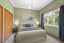 156 Ferguson Street, West End, Palmerston North - Carousel 7