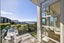 87 Glenstrae Road, Redcliffs, Christchurch - Carousel 15
