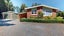 2230 Rakaia Highway, Rakaia, Rakaia - Carousel 7