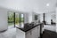 277 Waitea Branch Road, Kakahi - Carousel 3