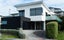 1 Sawyers Lane, Silverdale, Silverdale - Carousel 8