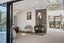 52 Ray Street, Cromwell, Cromwell - Carousel 20