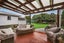 43 James Foley Avenue, Pirimai, Napier - Carousel 3