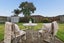 77 The Gardens Drive, Papamoa Beach, Papamoa - Carousel 22