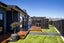 1 Billington Drive, Halswell, Christchurch - Carousel 23