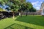7 Damian Way, Weymouth, Auckland - Carousel 24