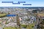 1/34 Fields Parade, Oteha, Auckland - Carousel 16