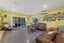 622A Whangaparaoa Road, Stanmore Bay, Whangaparaoa - Carousel 8