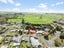 7 Charles Crescent, Putaruru - Carousel 19