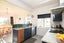 610 State Highway 25, Thames - Carousel 17