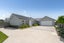 9 Peony Drive, Greytown - Carousel 1