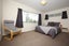 44 Tapu Road, Huapai, Kumeu - Carousel 9