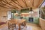 12 Te Toki Road, Ostend, Waiheke Island - Carousel 8