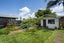 12 Glover Street, Leamington, Cambridge - Carousel 17
