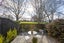 2/17 Devon Street, Sydenham, Christchurch - Carousel 7