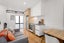 119/11 Jessie Street, Te Aro, Wellington - Carousel 2