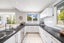 110 Glandovey Road, Strowan, Christchurch - Carousel 5