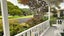 412 Brown Street, Thames, Thames - Carousel 1