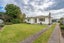 7 Vine Street, Hillcrest, Hamilton - Carousel 4